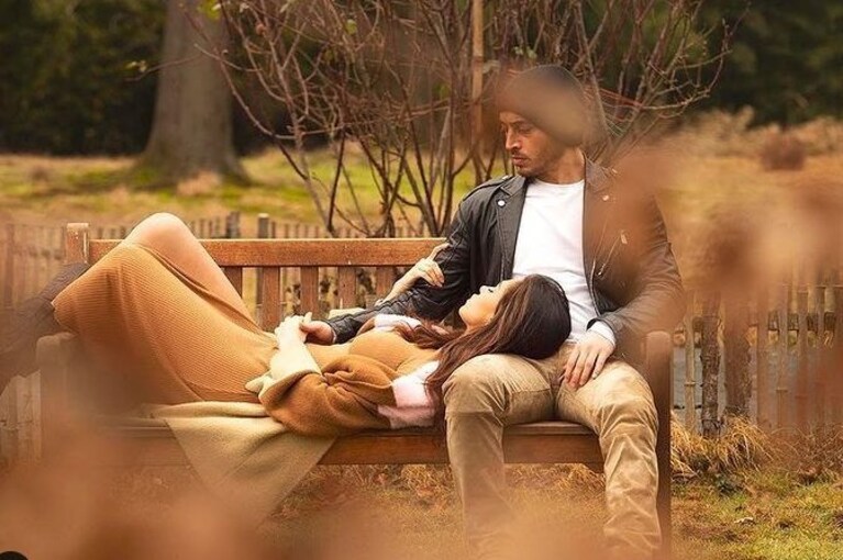 Immagine