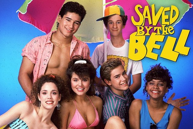 Morto Dustin Diamond, così il cast di Bayside School ricorda l'attore che interpretò Screech