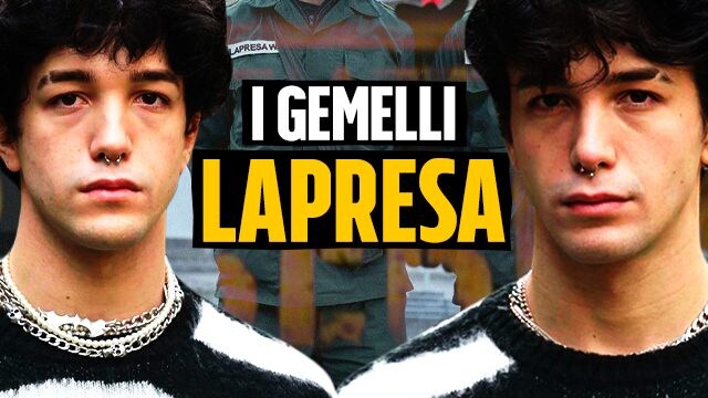 Immagine