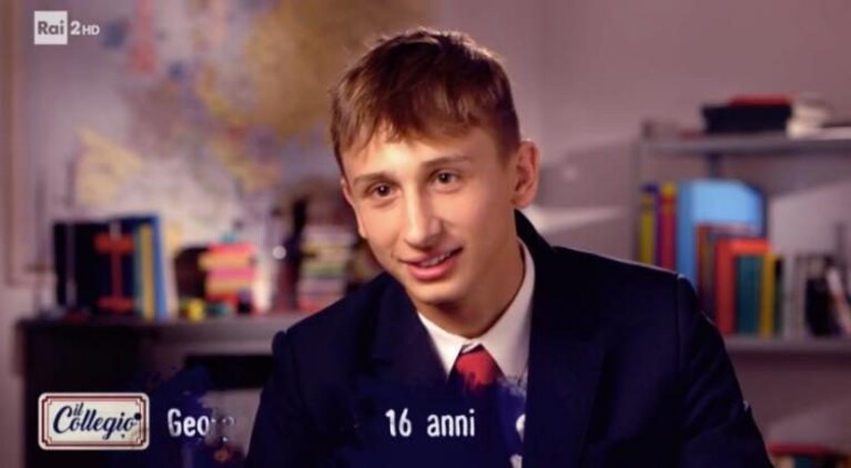 Immagine