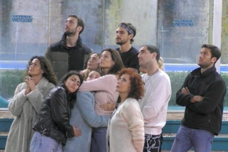 Immagine
