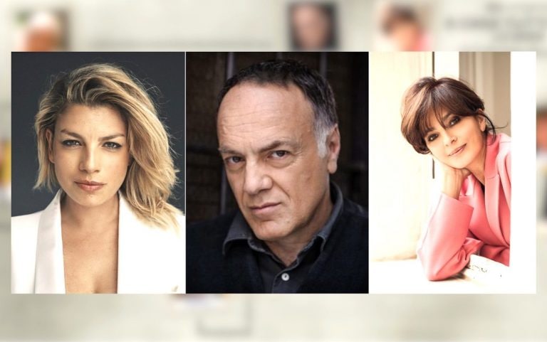 A Casa Tutti Bene Serie Episodi 7 8