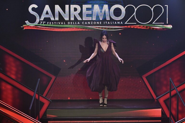 Immagine