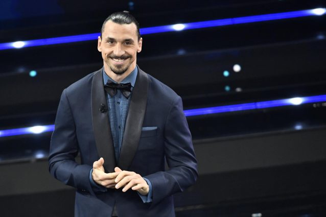 ibrahimovic