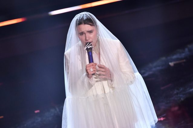 Madame