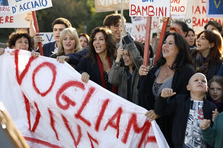 Immagine