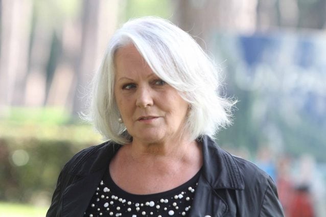 Katia Ricciarelli