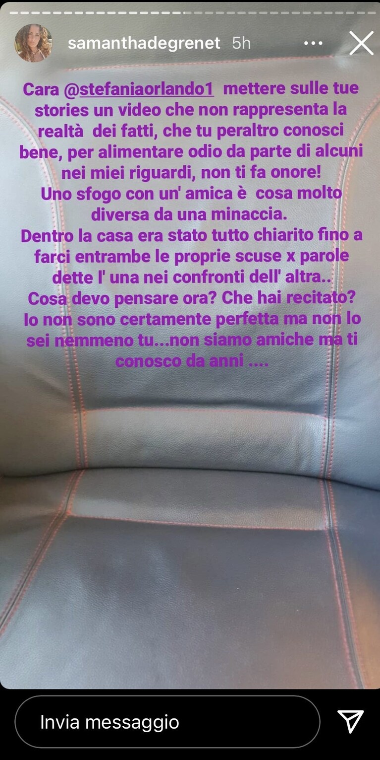 Immagine