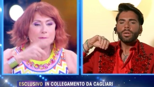 Immagine