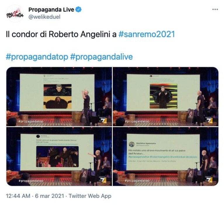 Immagine