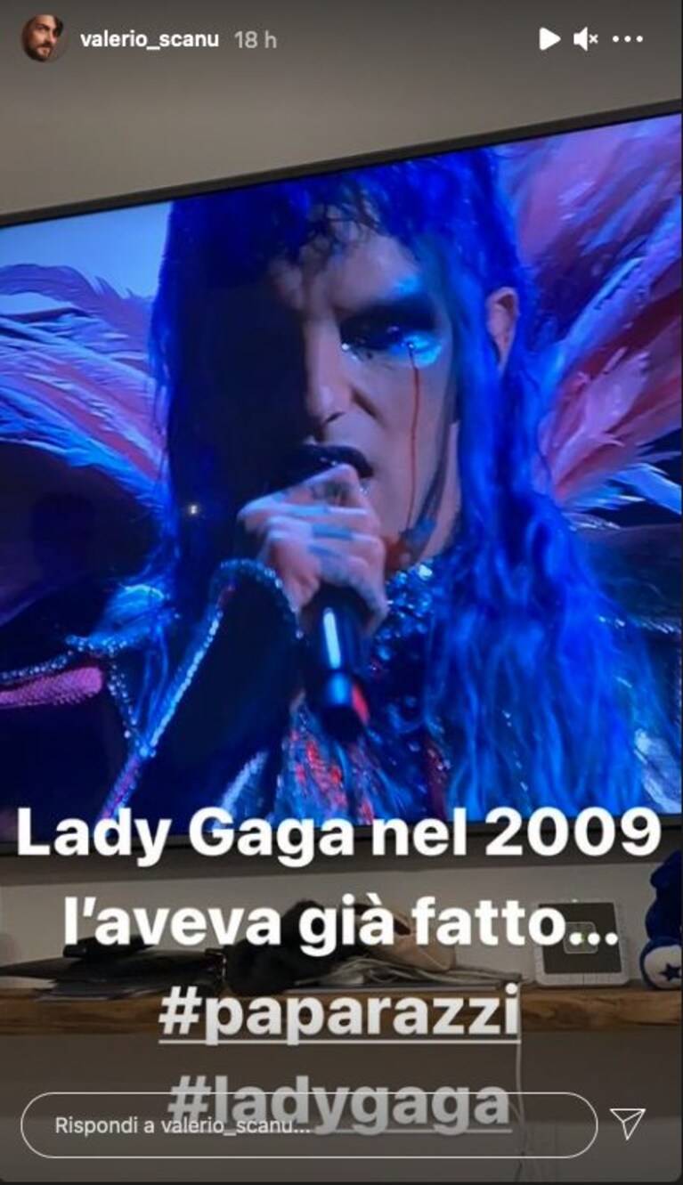 Immagine