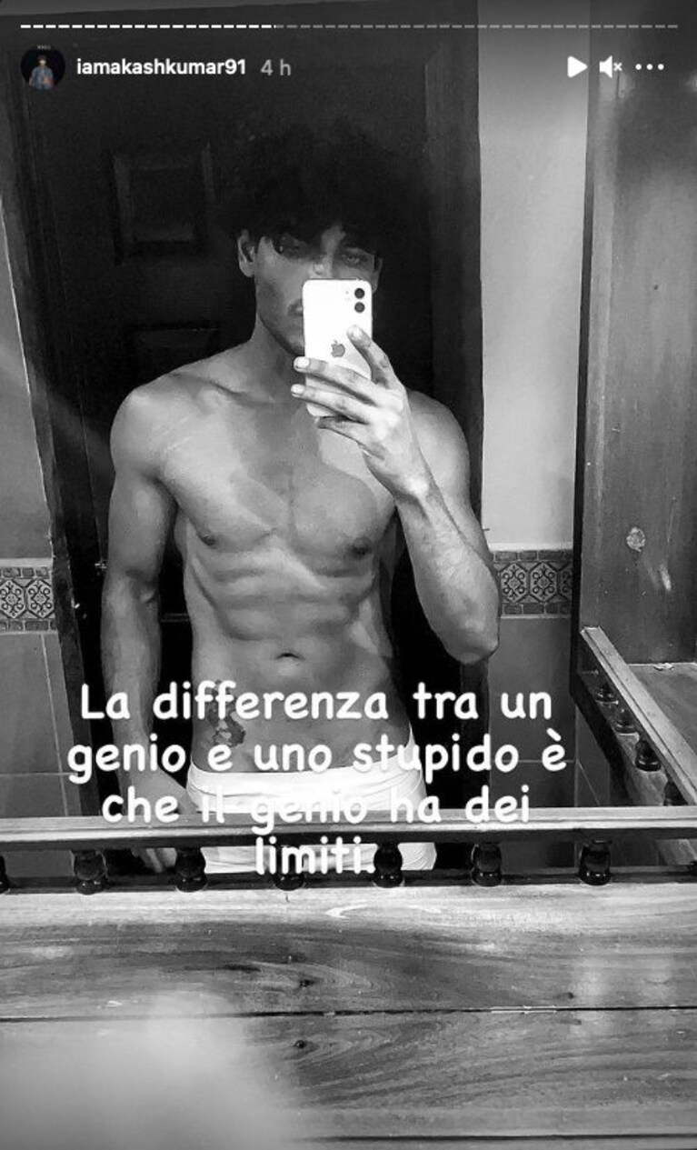 Immagine