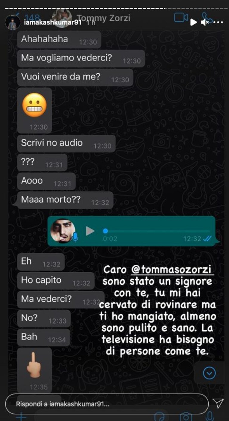 Immagine