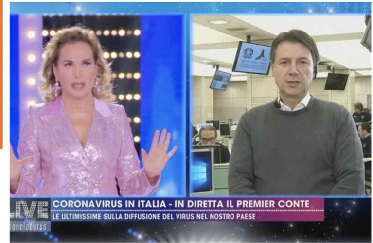 Immagine