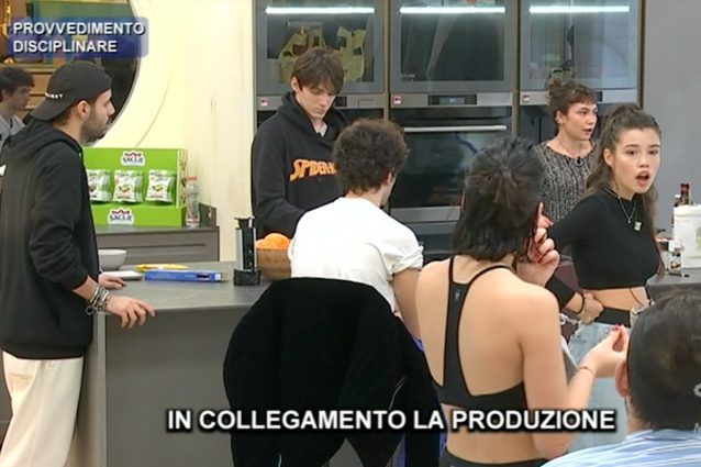 Immagine