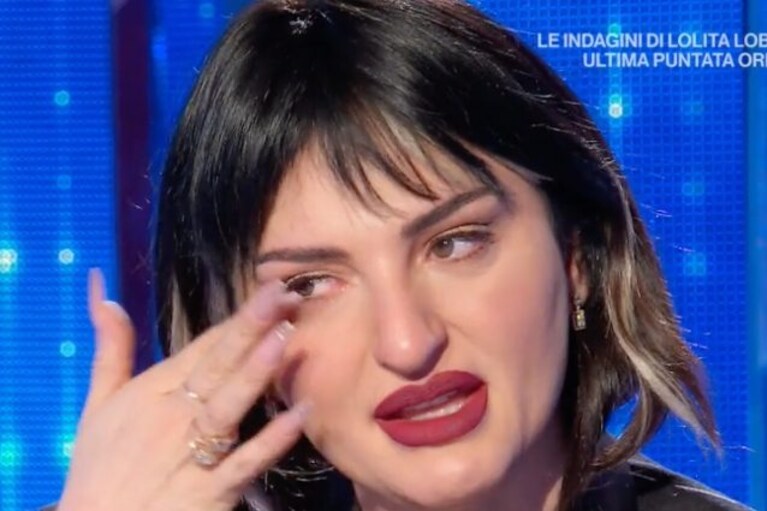 Immagine