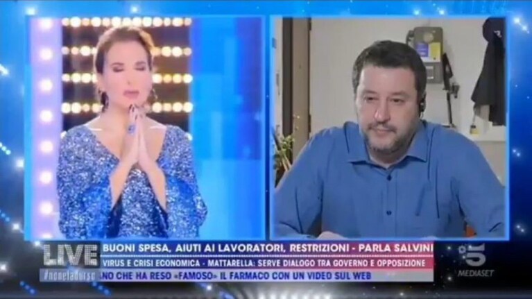 Immagine