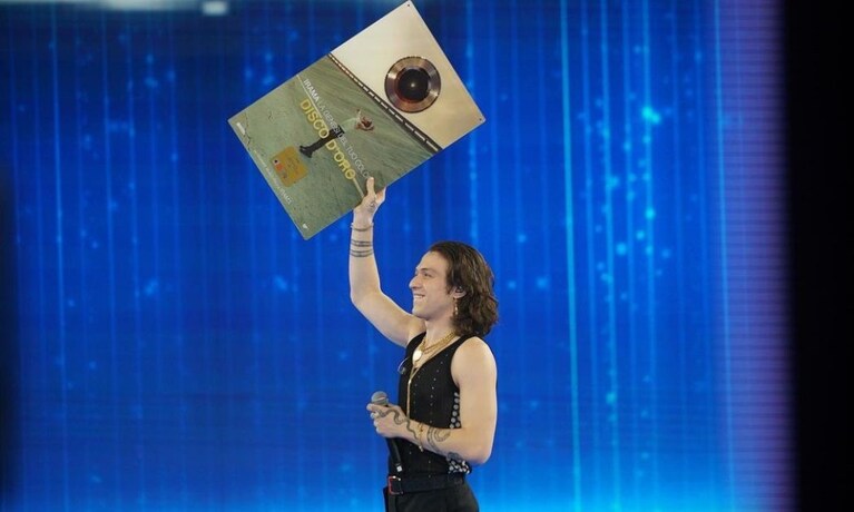 Immagine