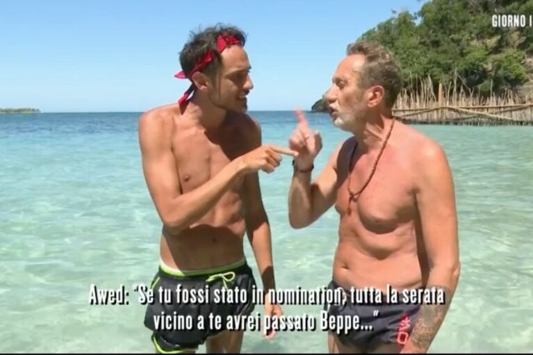Immagine