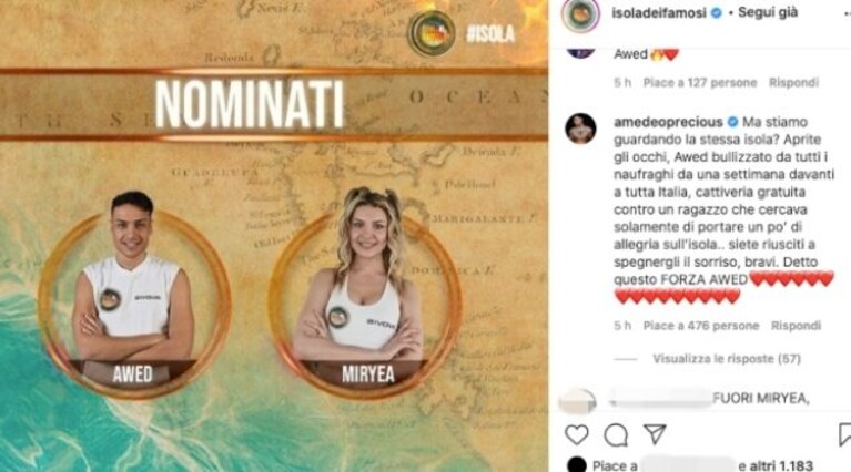Immagine