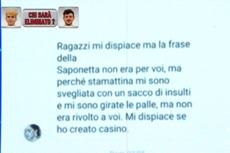 Immagine