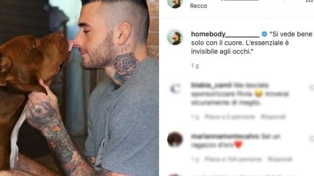 Immagine