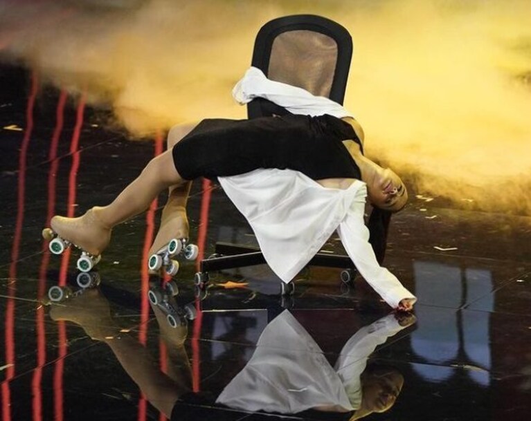 Immagine