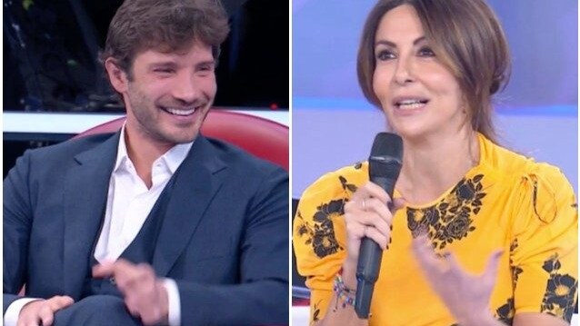 Immagine
