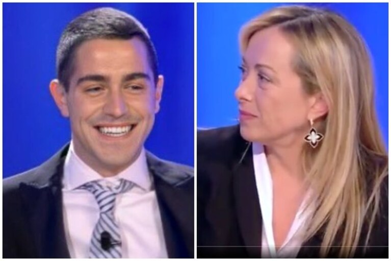 Immagine