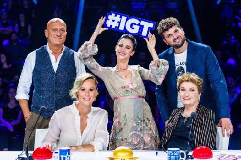 Immagine