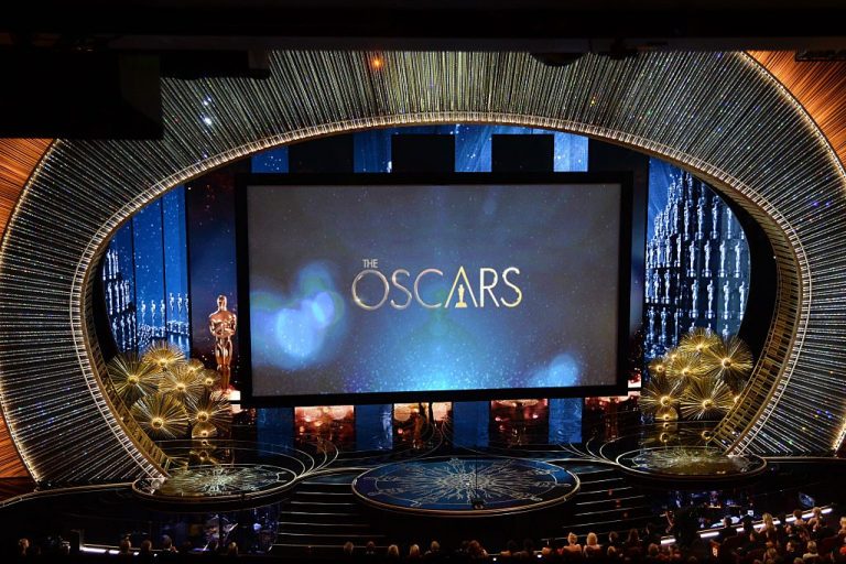 Dove Vedere Gli Oscar 2022 In Italia