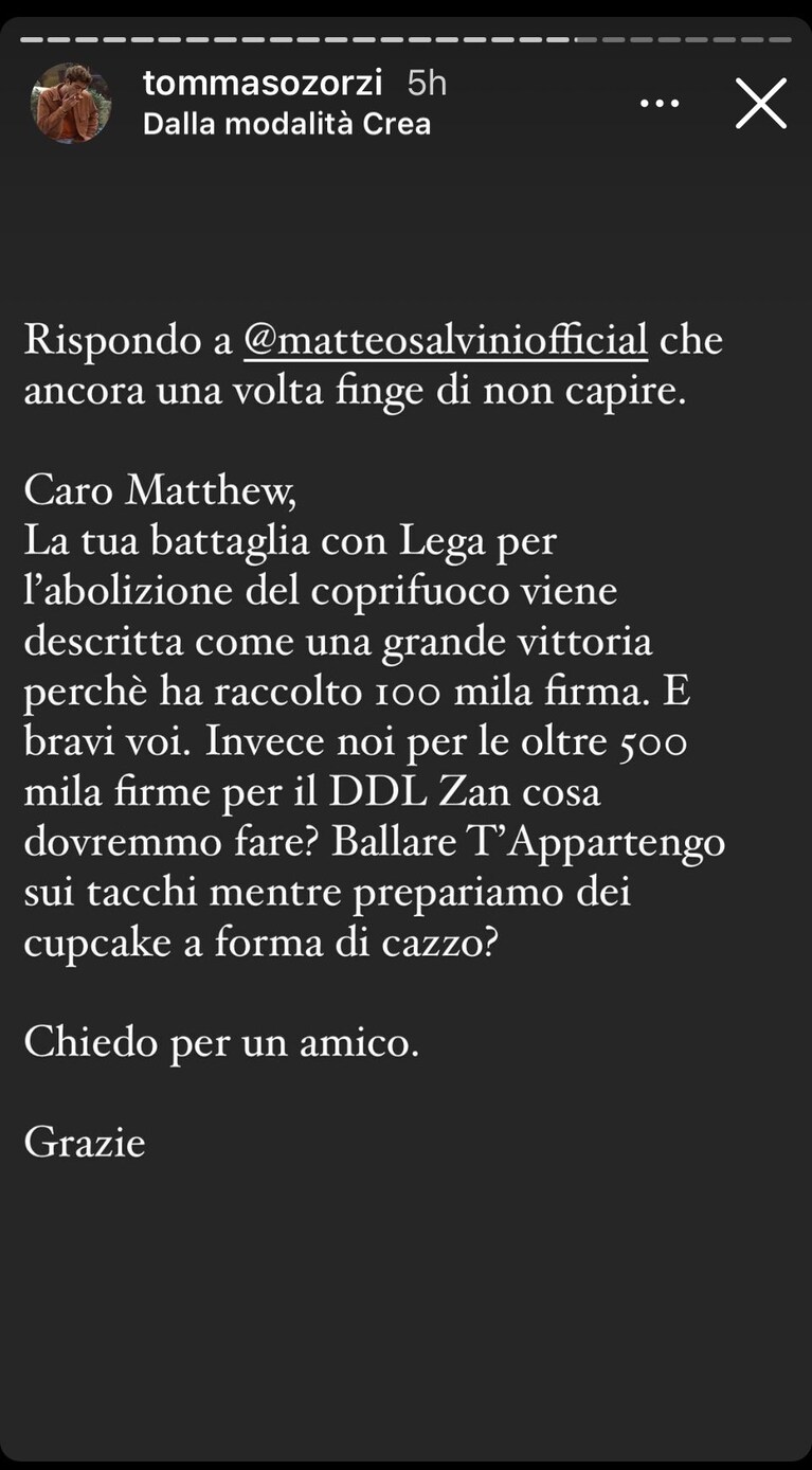 Immagine