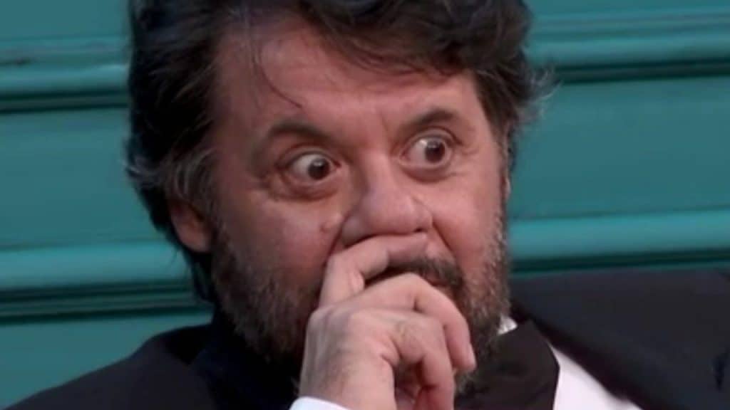 Chi Ha Vinto La Prima Stagione Di Lol