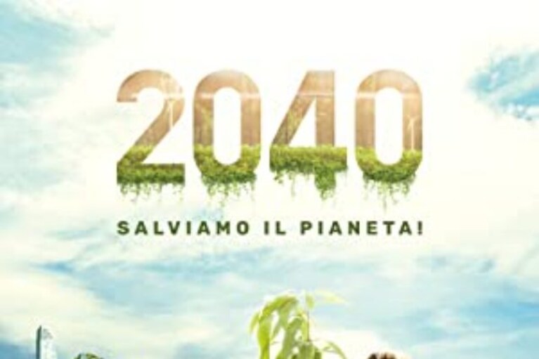 salviamo il pianeta