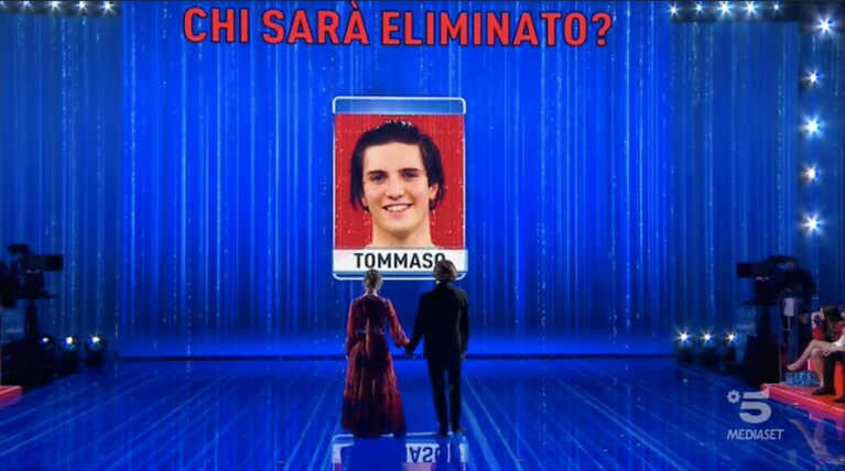 Immagine