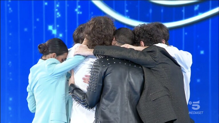 Immagine