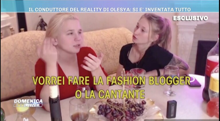 Immagine