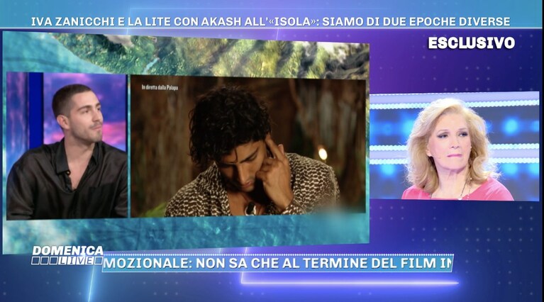 Immagine
