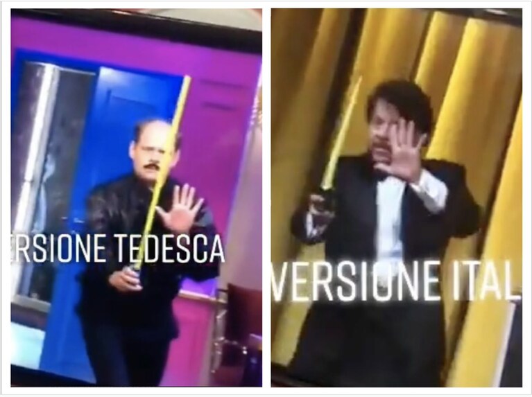 Immagine