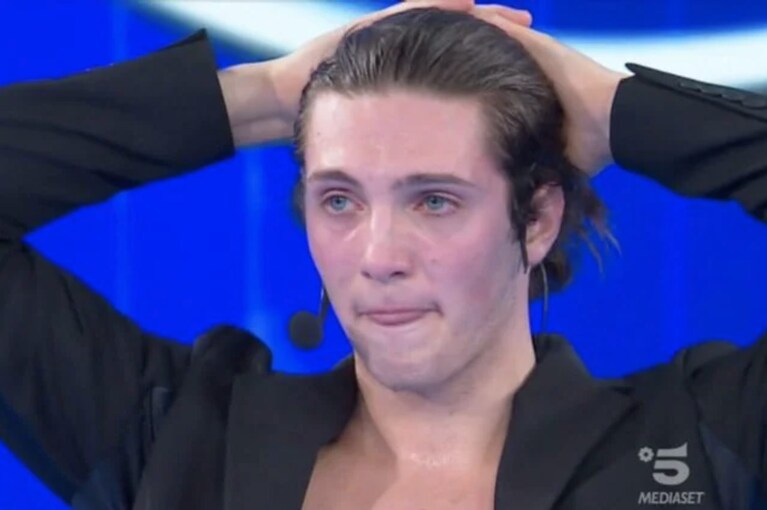 Immagine