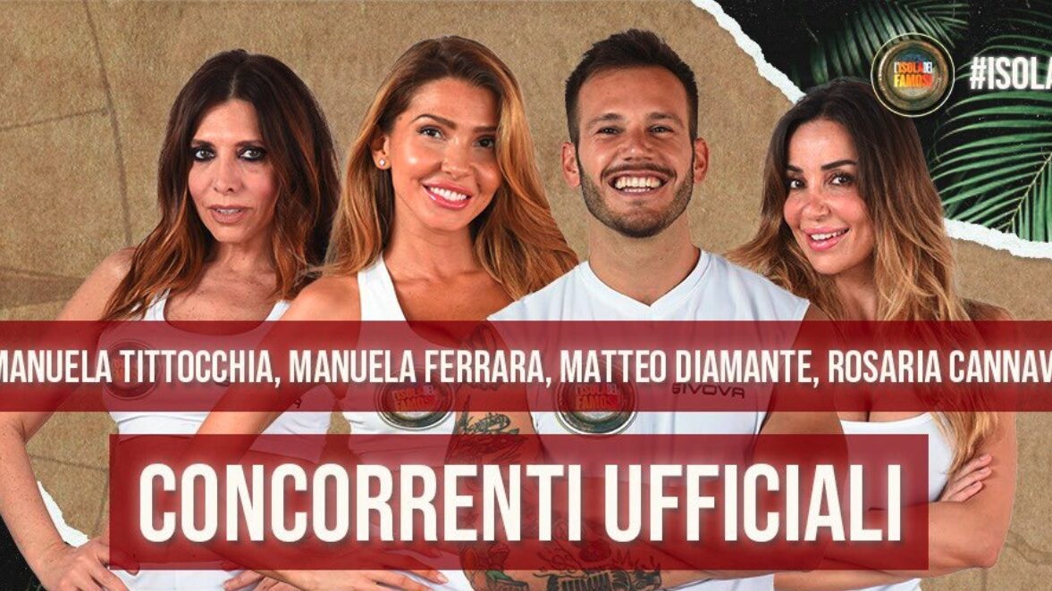 Immagine
