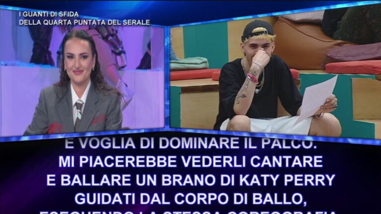 Immagine