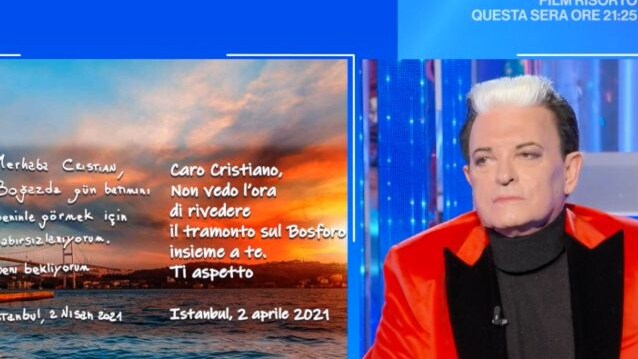 Immagine