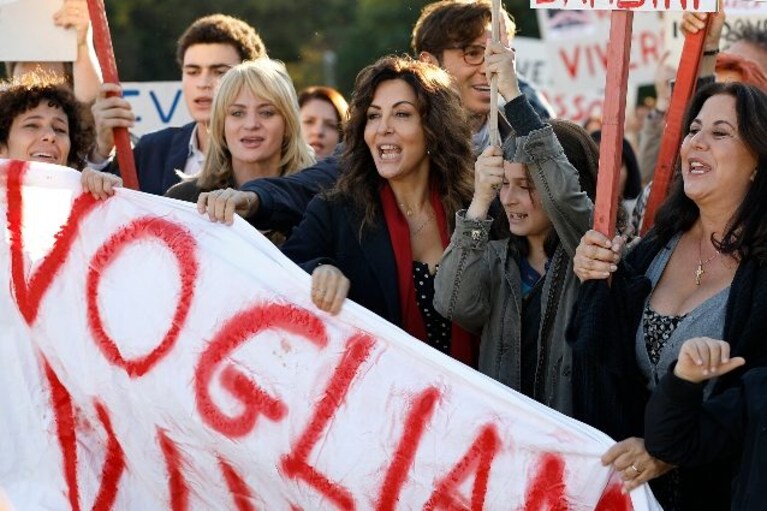 Immagine