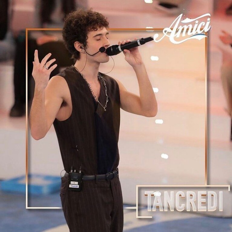 Immagine