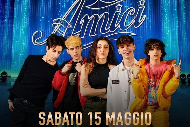 Immagine