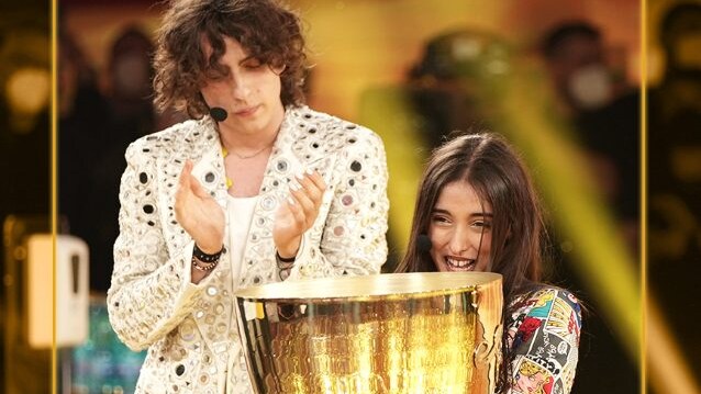Immagine