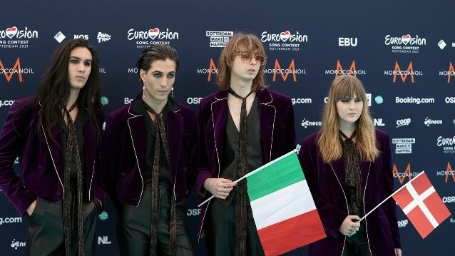 Immagine