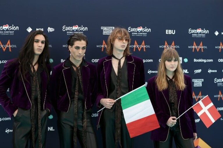 Immagine