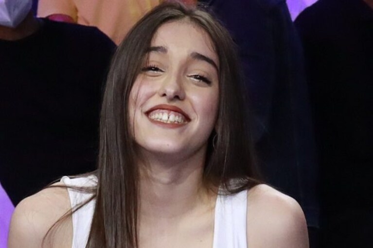 Immagine